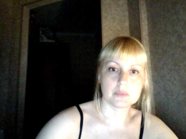 krisss2016 live cam on BongaCams