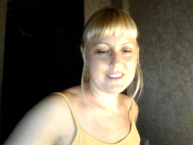 krisss2016 live cam on BongaCams
