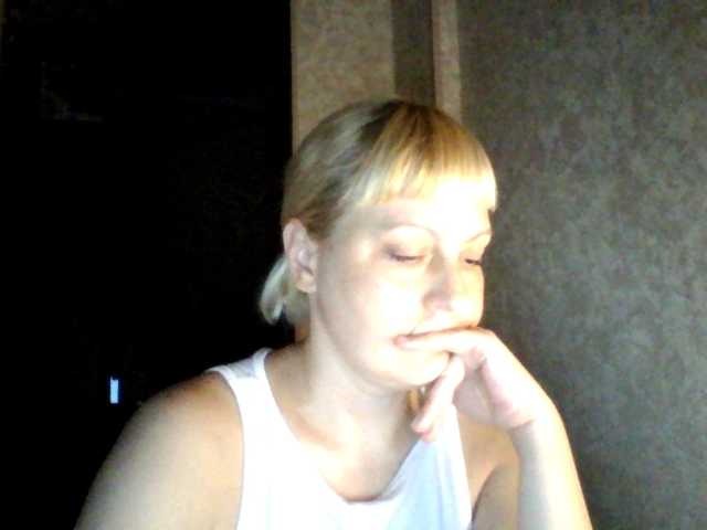krisss2016 live cam on BongaCams