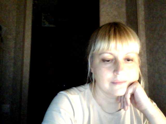 krisss2016 live cam on BongaCams