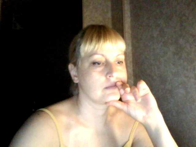 krisss2016 live cam on BongaCams