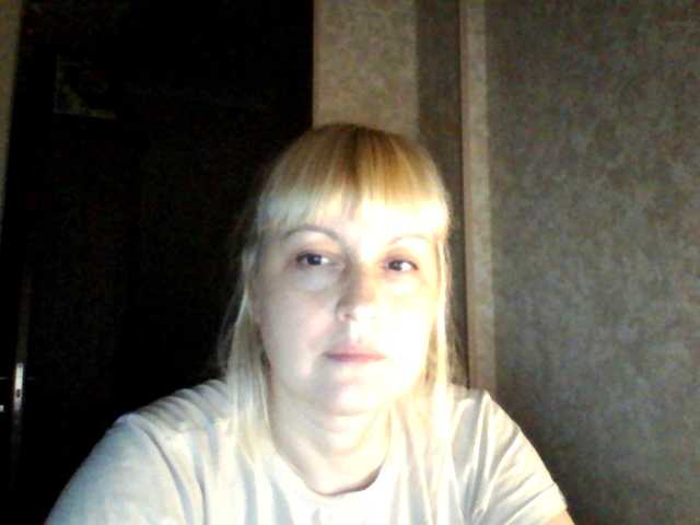 krisss2016 live cam on BongaCams