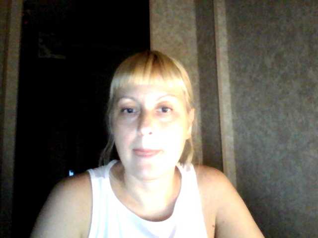 krisss2016 live webcam show