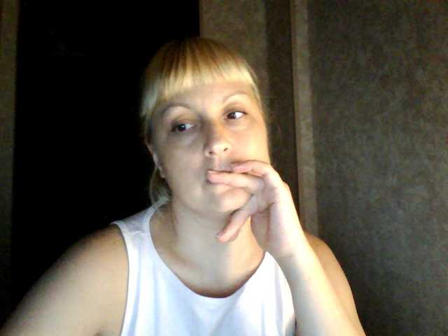 krisss2016 live cam on BongaCams