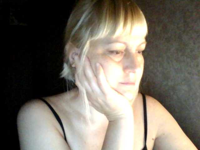 krisss2016 live cam on BongaCams
