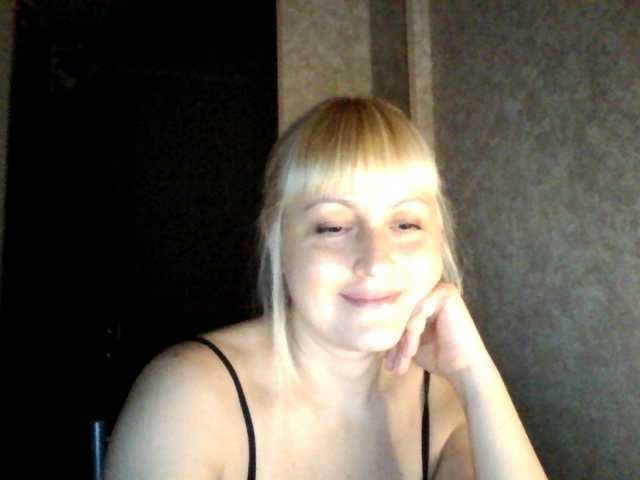 krisss2016 live cam on BongaCams