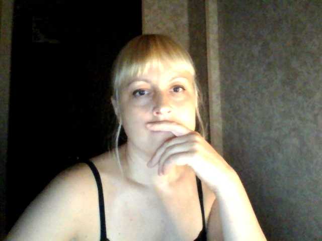 krisss2016 live cam on BongaCams