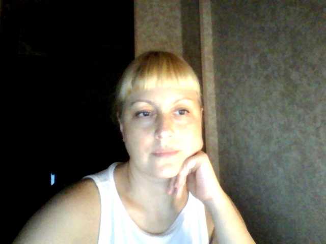 krisss2016 live cam on BongaCams