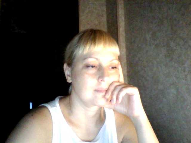 krisss2016 live cam on BongaCams
