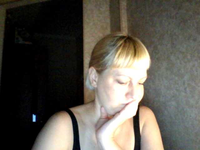 krisss2016 live cam on BongaCams