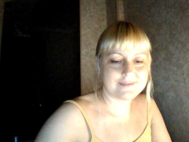 krisss2016 live cam on BongaCams