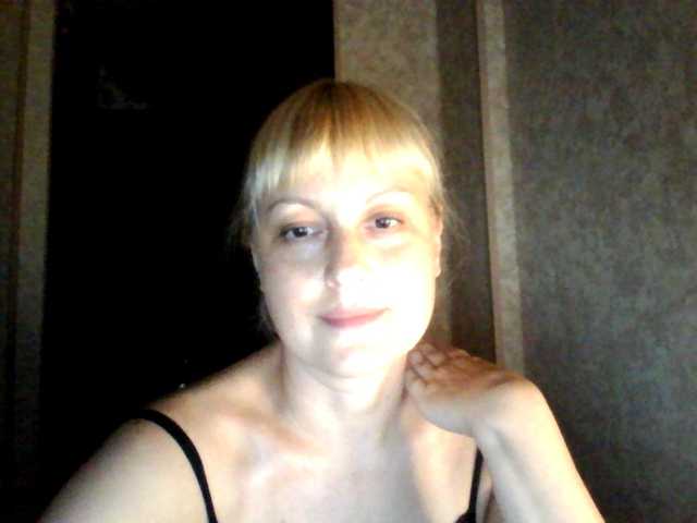 krisss2016 live cam on BongaCams