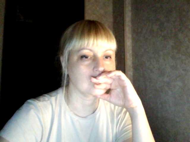 krisss2016 live cam on BongaCams