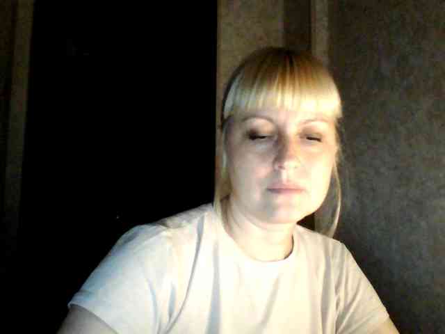 krisss2016 webcam