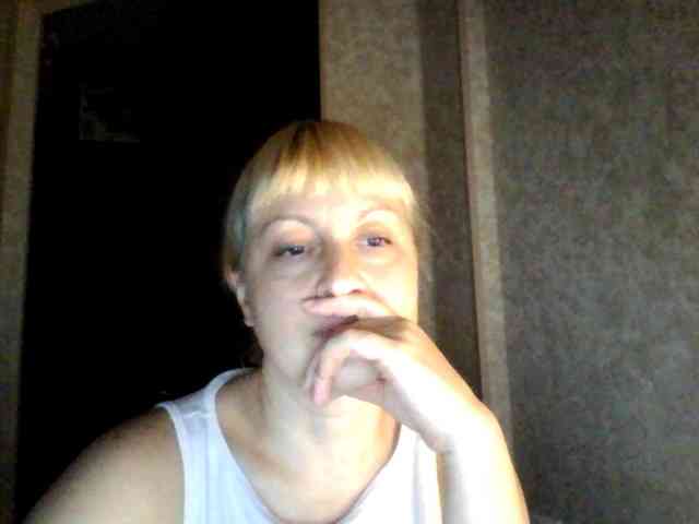 krisss2016 webcam