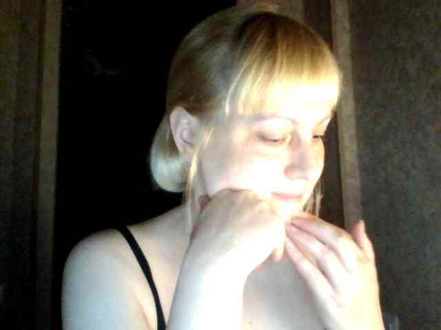 krisss2016 webcam