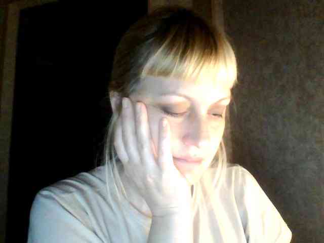 Модель: krisss2016