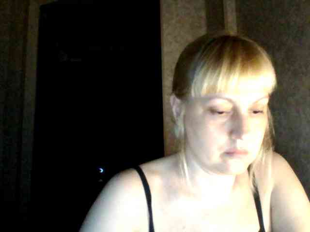 krisss2016 webcam