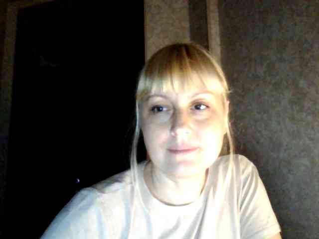 Модель: krisss2016