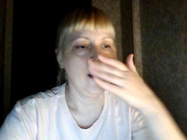 krisss2016 webcam