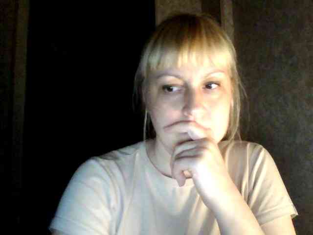 krisss2016 webcam