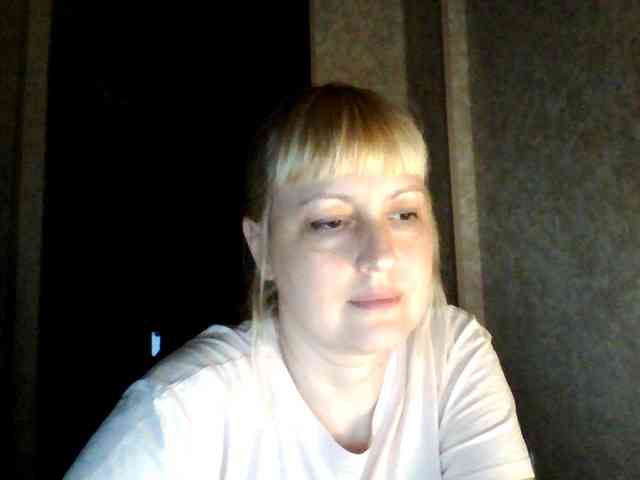krisss2016 webcam