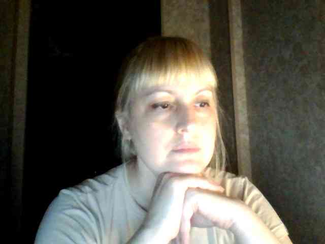 krisss2016 webcam