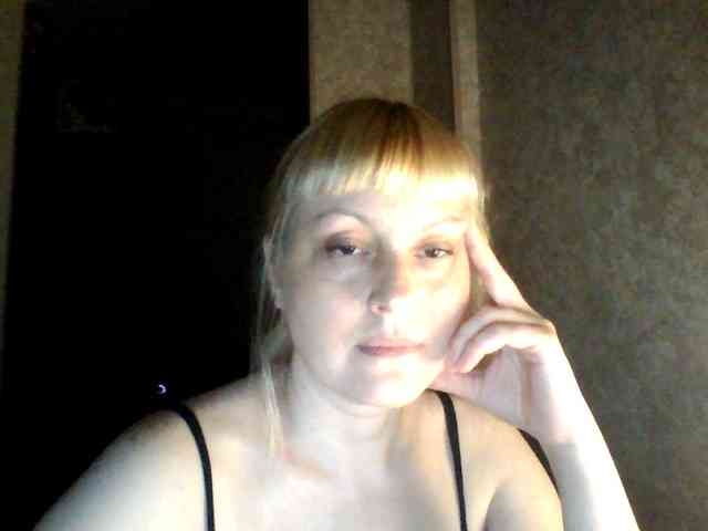 krisss2016 webcam