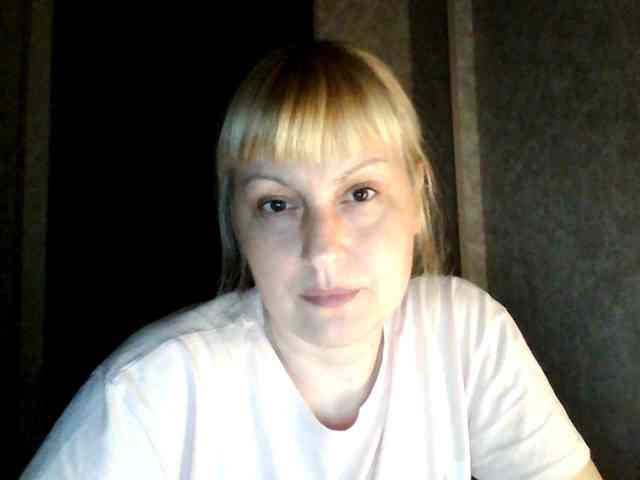 krisss2016 webcam