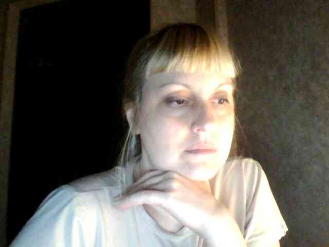 Модель: krisss2016