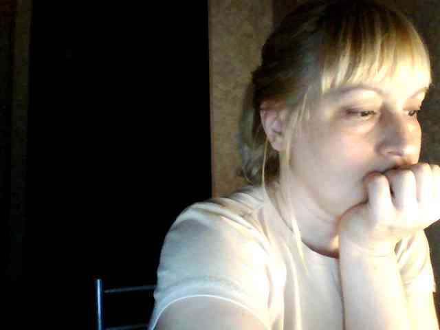 krisss2016 webcam