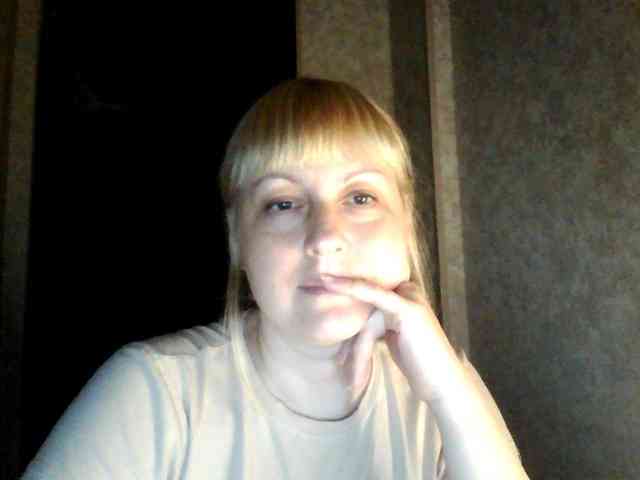 krisss2016 webcam