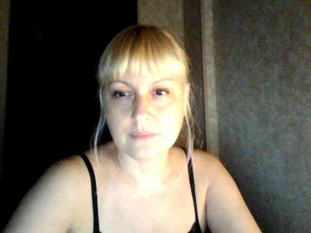 krisss2016 Live Webcam on BongaCams