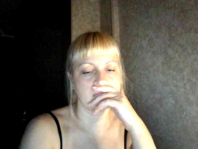 krisss2016 webcam