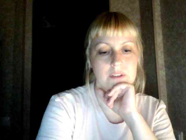 krisss2016 webcam