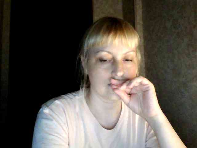 krisss2016 webcam