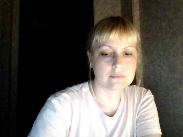 krisss2016 webcam