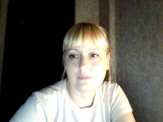 krisss2016 webcam