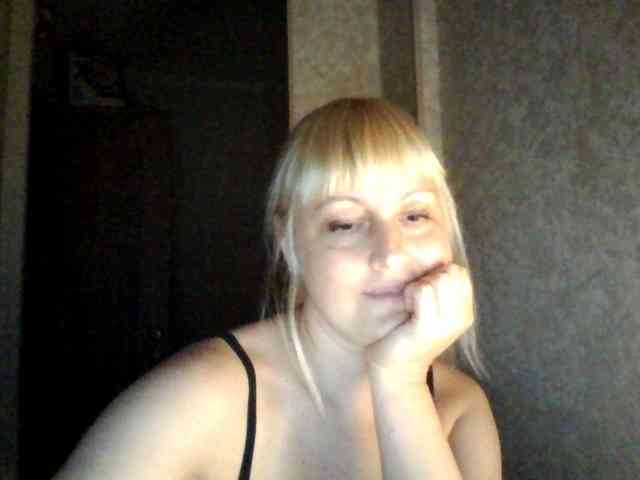 krisss2016 webcam