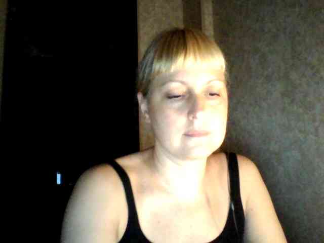 krisss2016 webcam