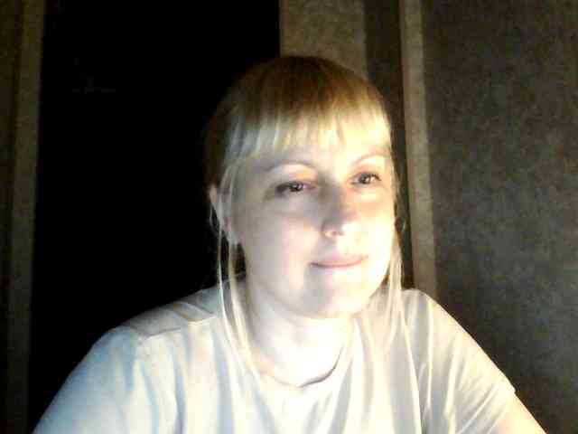 krisss2016 webcam