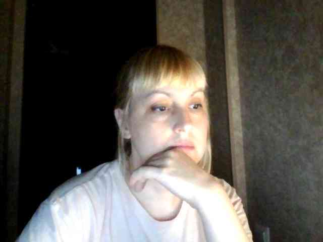 krisss2016 webcam