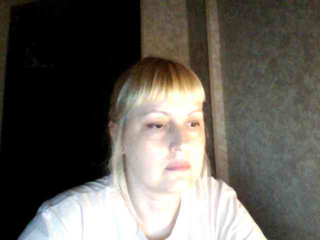 krisss2016 webcam