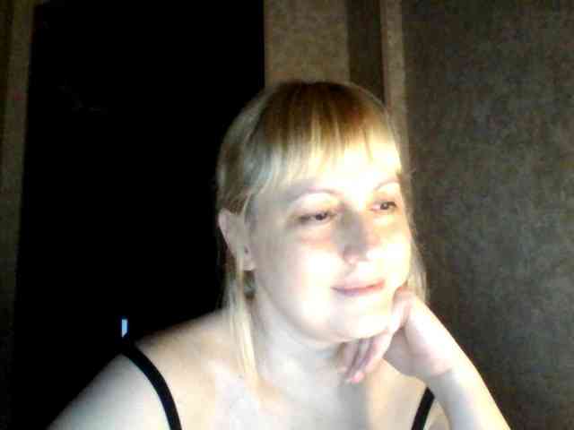 krisss2016 webcam