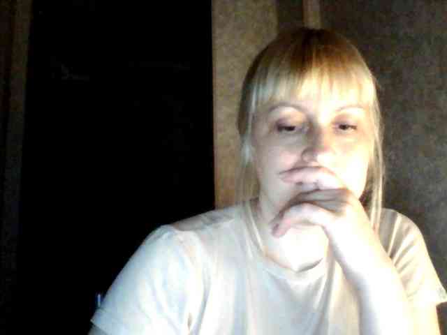 krisss2016 webcam