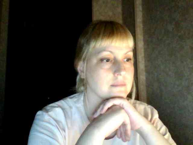 krisss2016 webcam