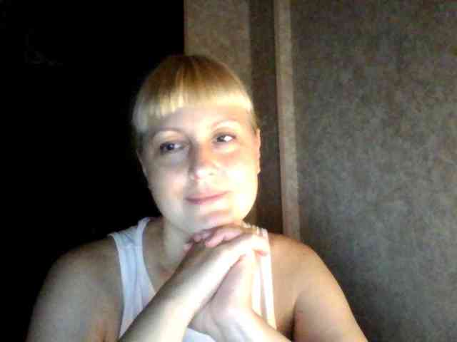 krisss2016 webcam