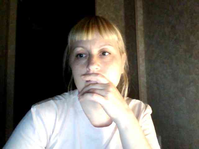 krisss2016 Live Webcam on BongaCams