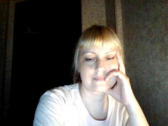 krisss2016 webcam