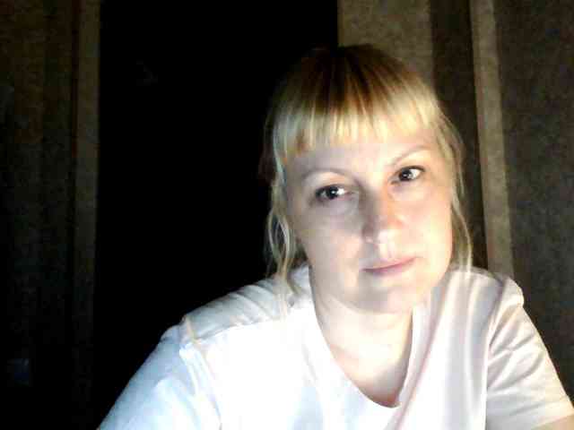 krisss2016 webcam